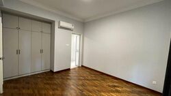 Villa De West (D5), Condominium #524381171